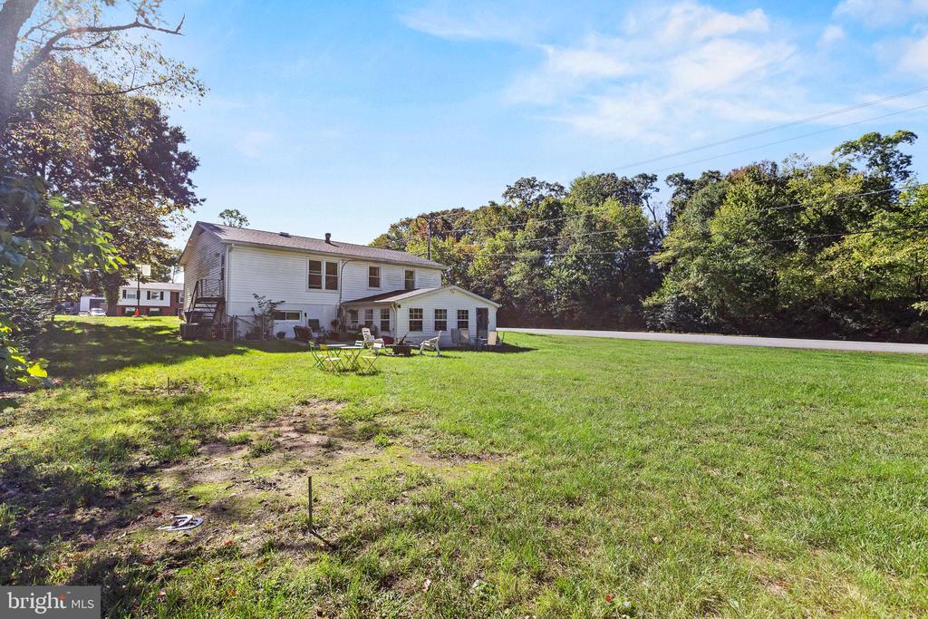 6850 ARBOR LANE