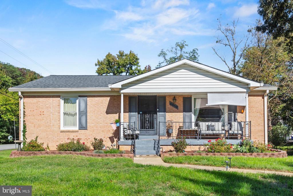 6850 ARBOR LANE