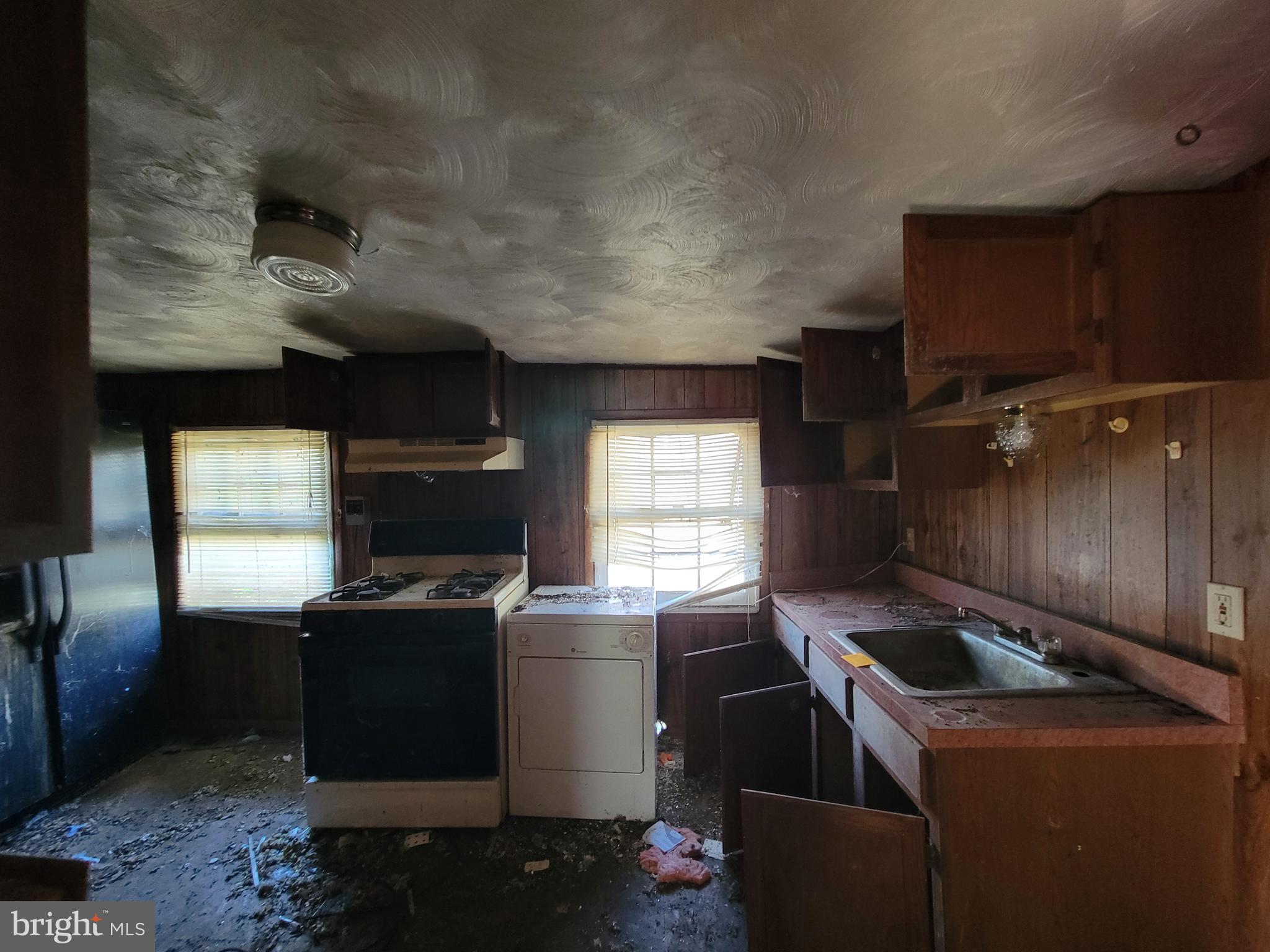 3720 MOUNT PLEASANT ROAD