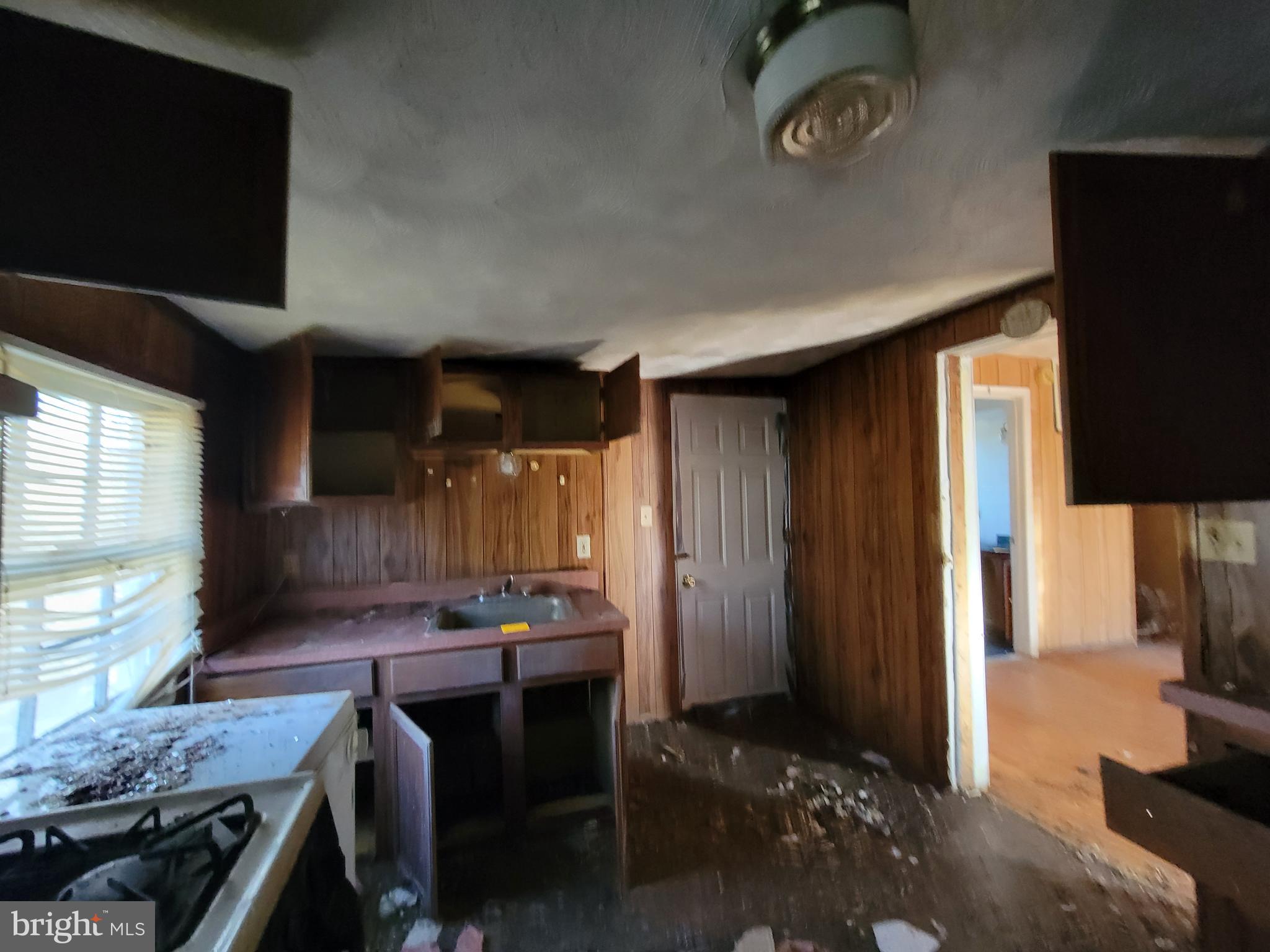 3720 MOUNT PLEASANT ROAD