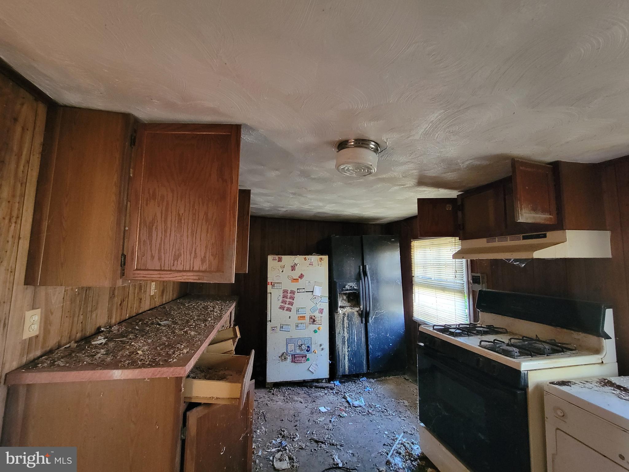 3720 MOUNT PLEASANT ROAD