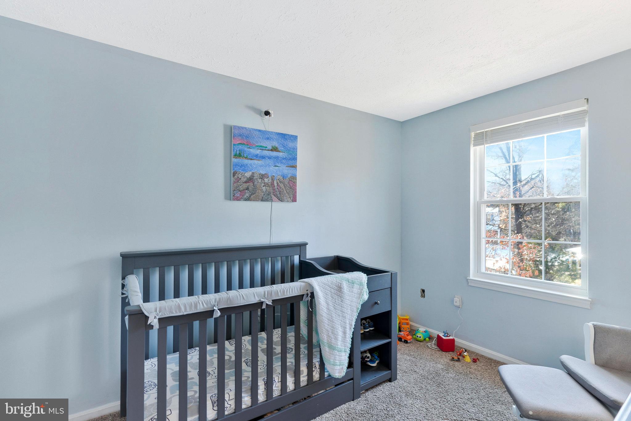 4112 BROADBILL DRIVE