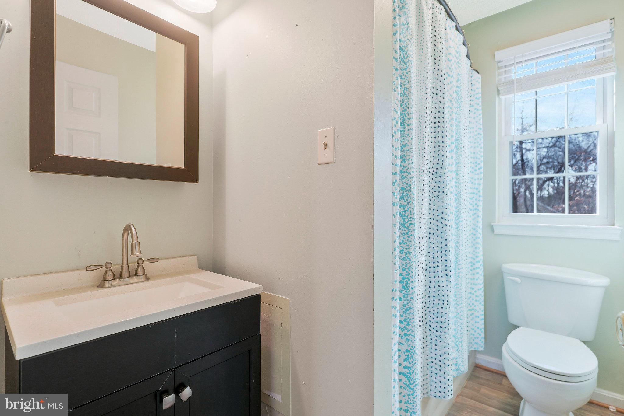 4112 BROADBILL DRIVE