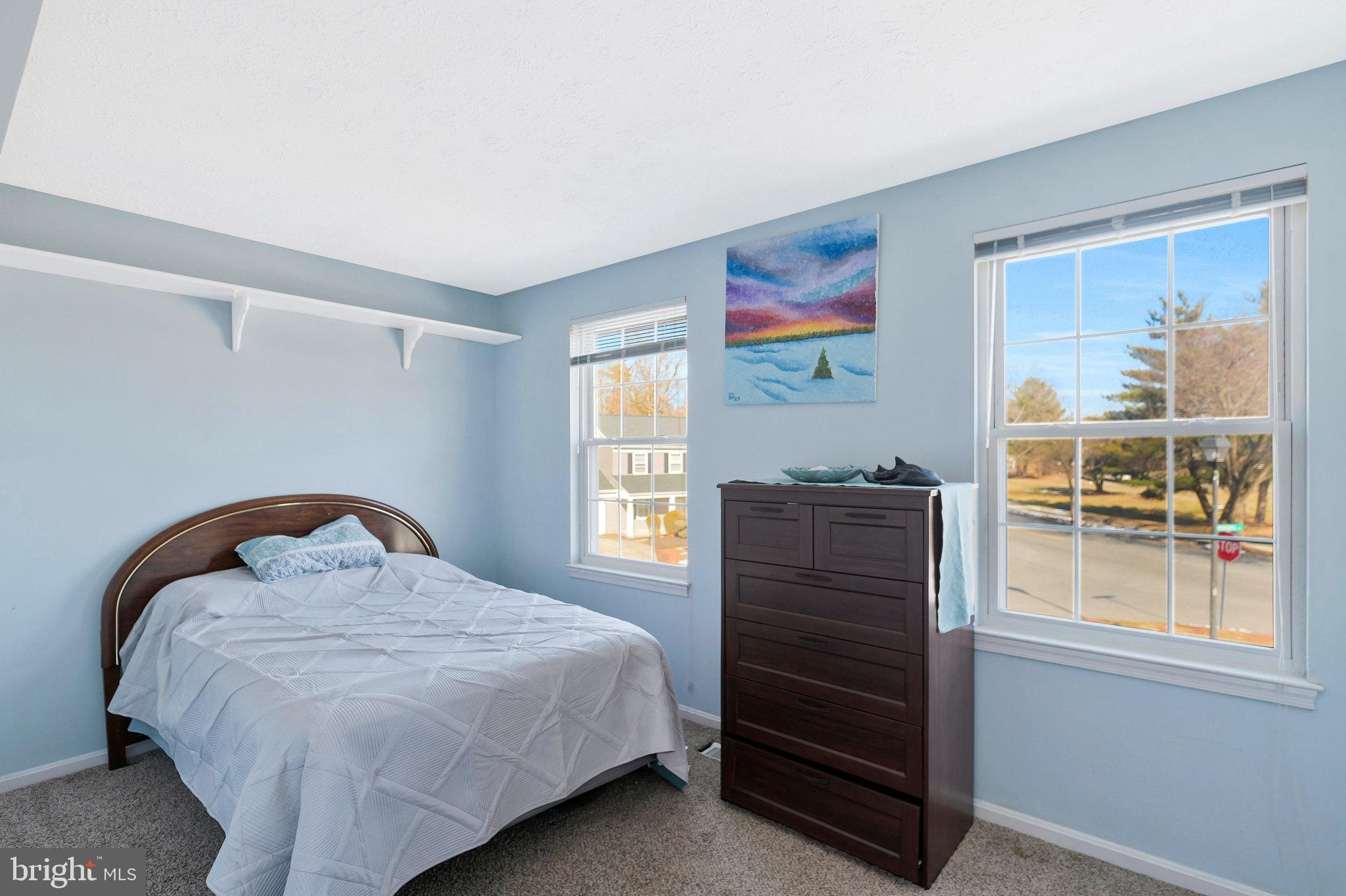 4112 BROADBILL DRIVE