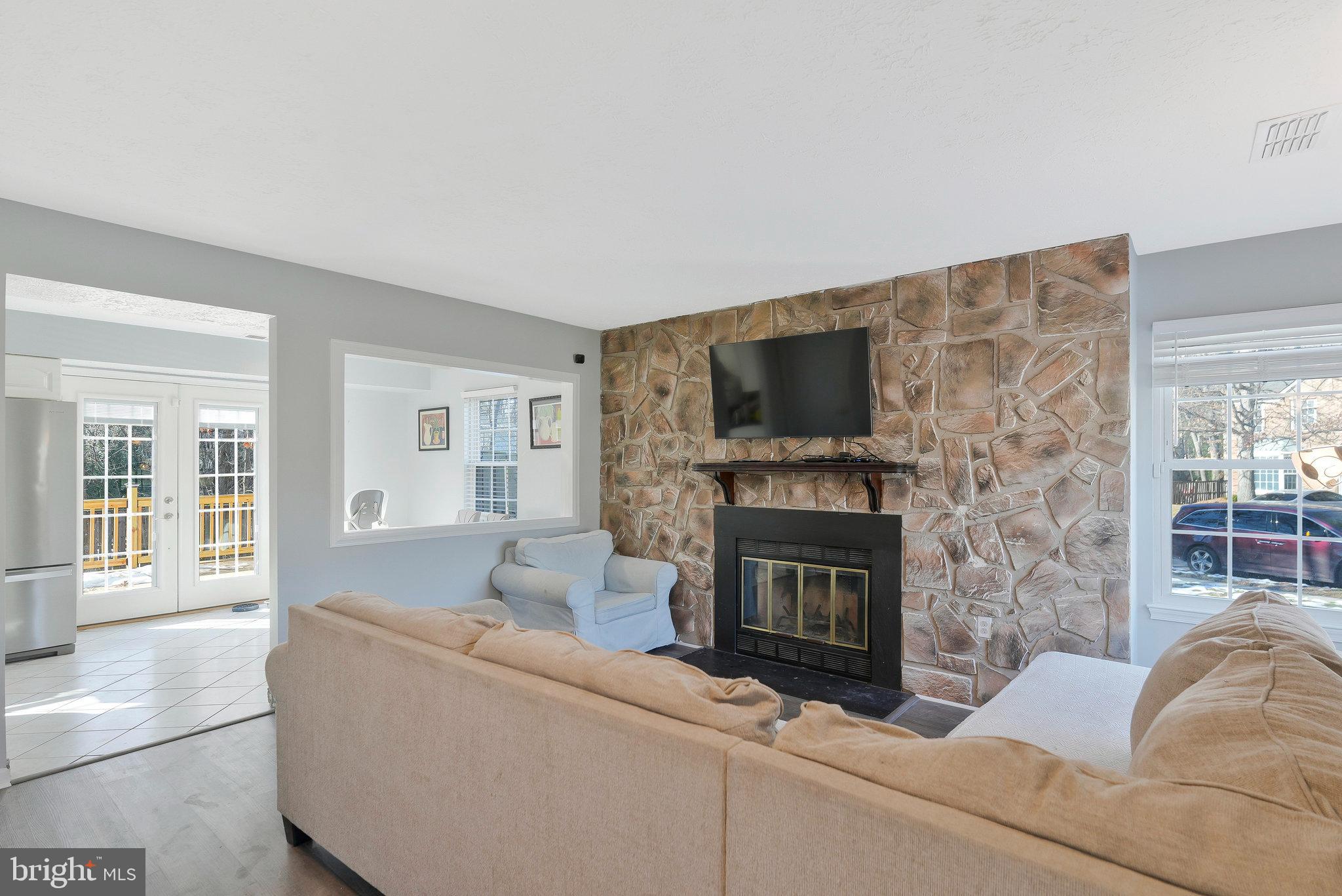 4112 BROADBILL DRIVE