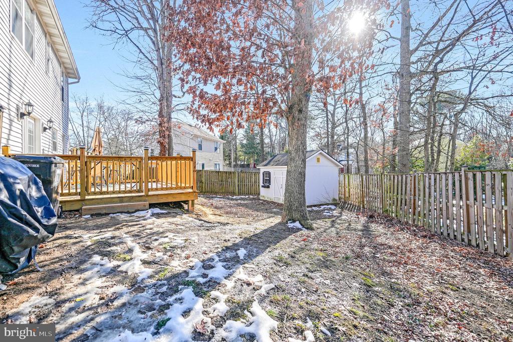 4112 BROADBILL DRIVE
