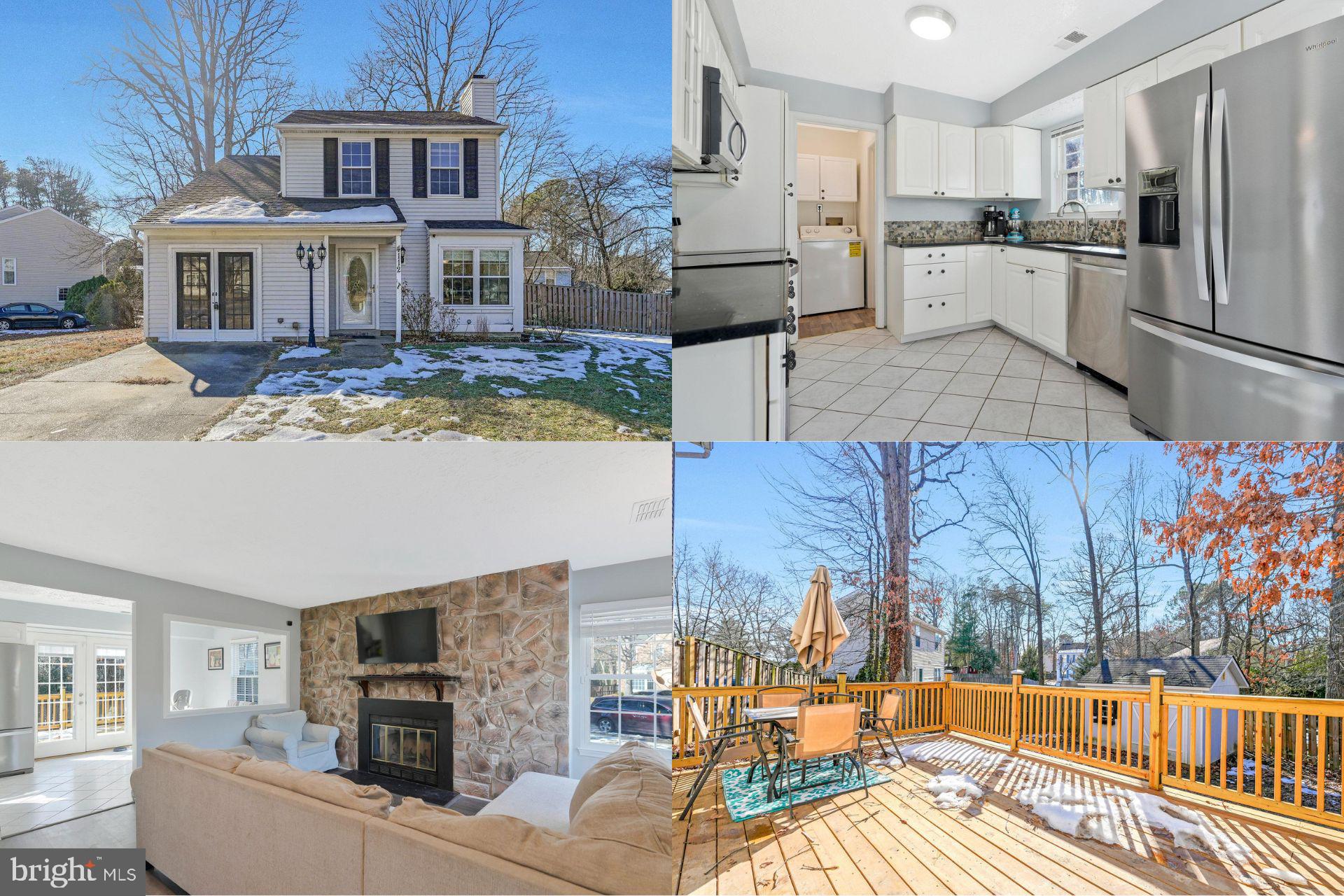 4112 BROADBILL DRIVE