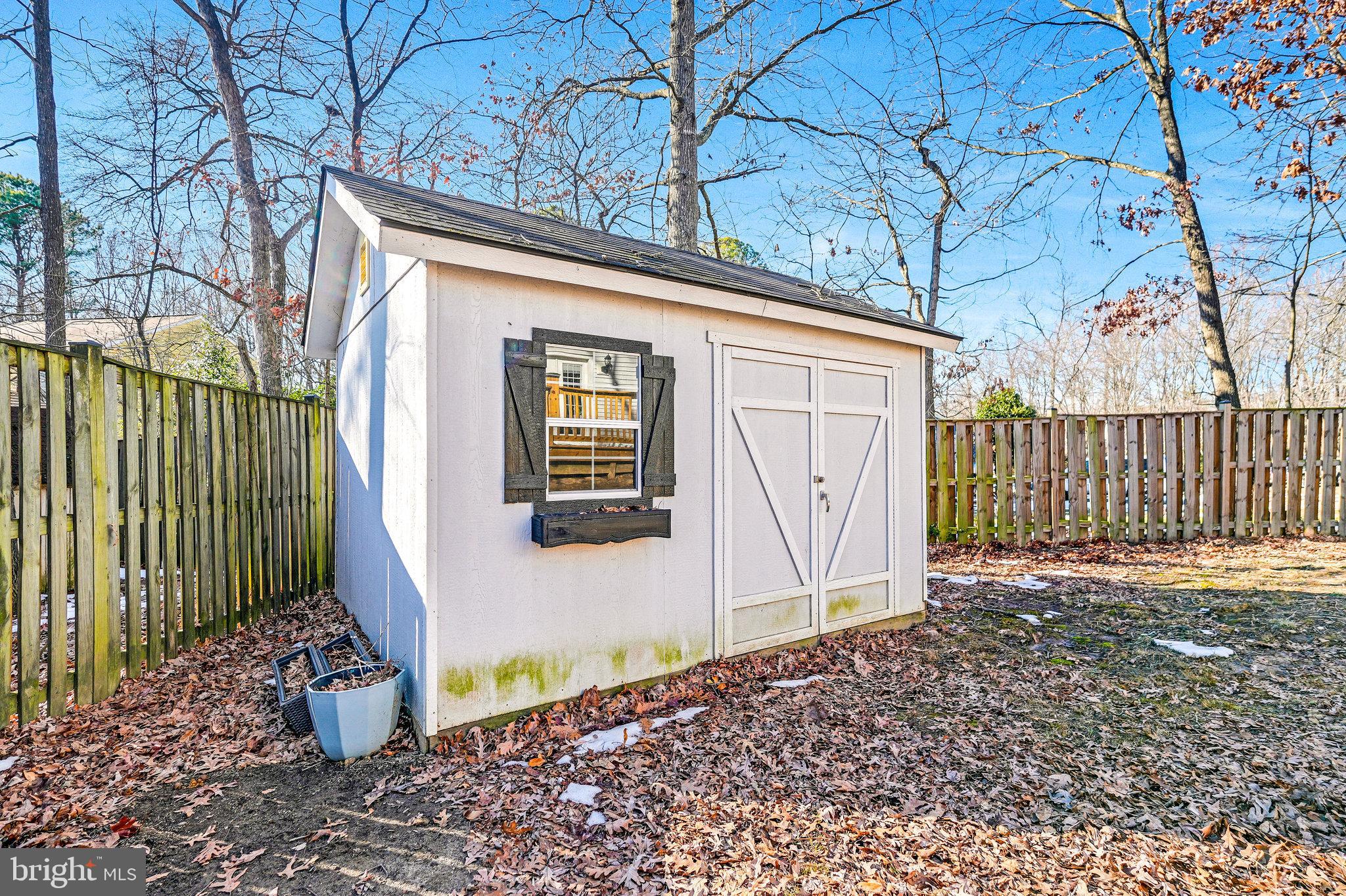 4112 BROADBILL DRIVE