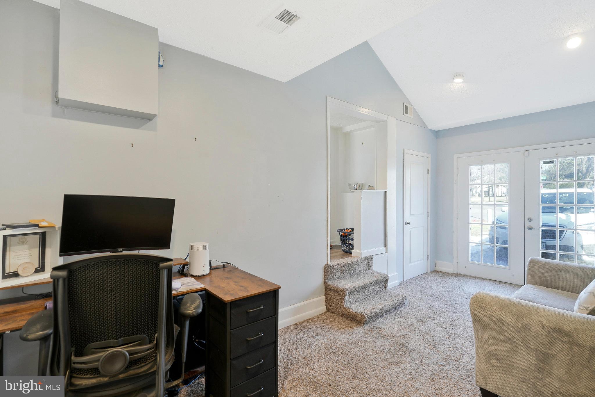 4112 BROADBILL DRIVE