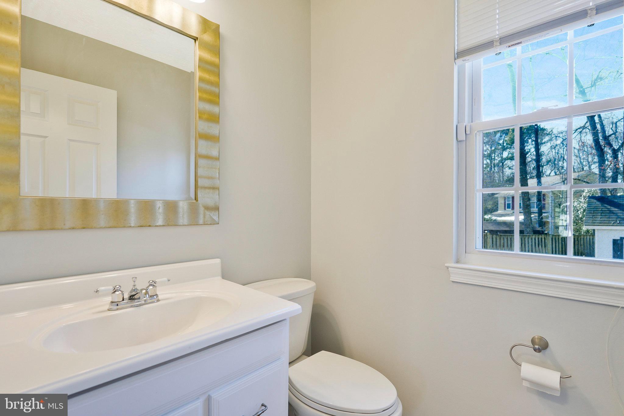 4112 BROADBILL DRIVE