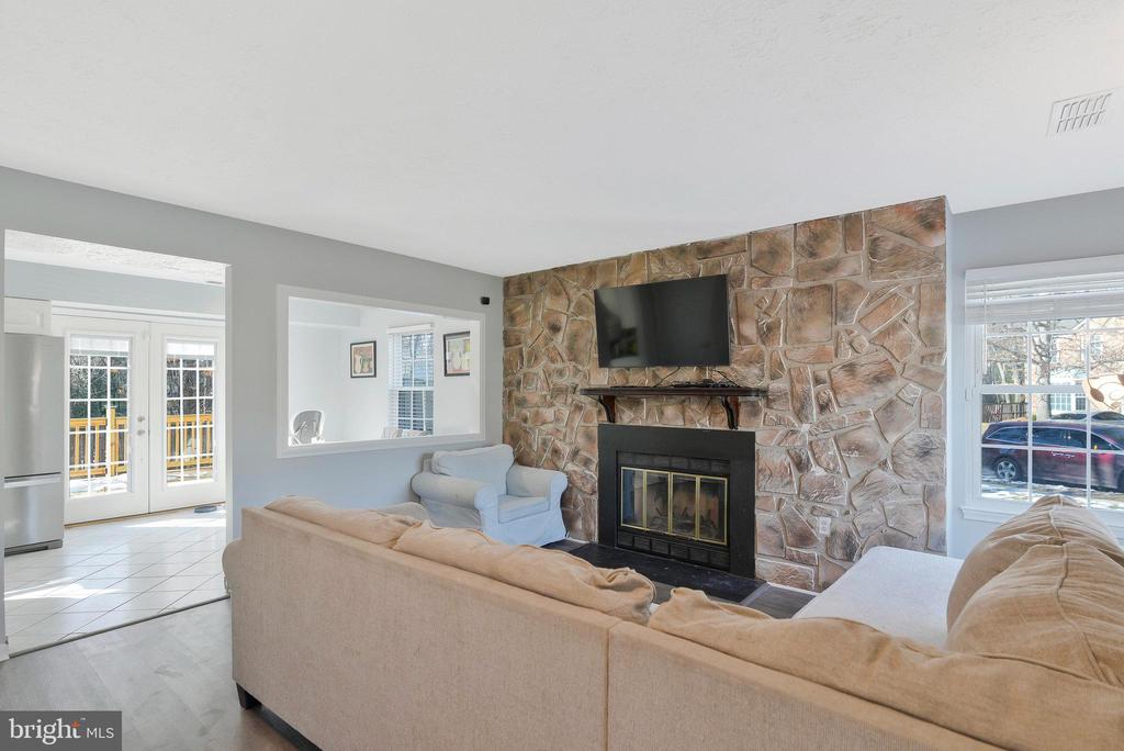 4112 BROADBILL DRIVE