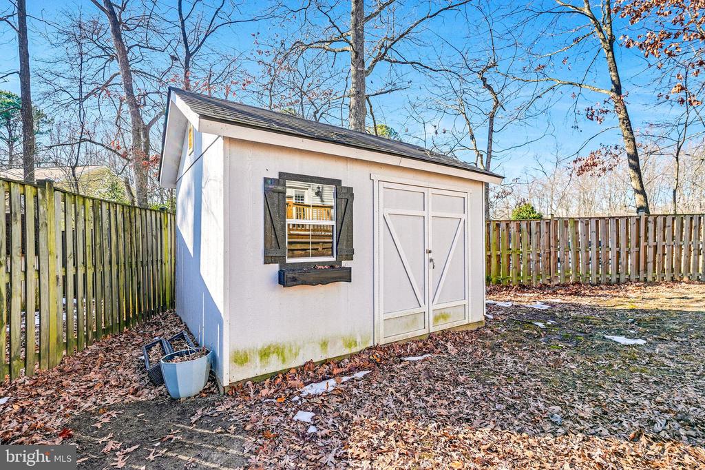 4112 BROADBILL DRIVE