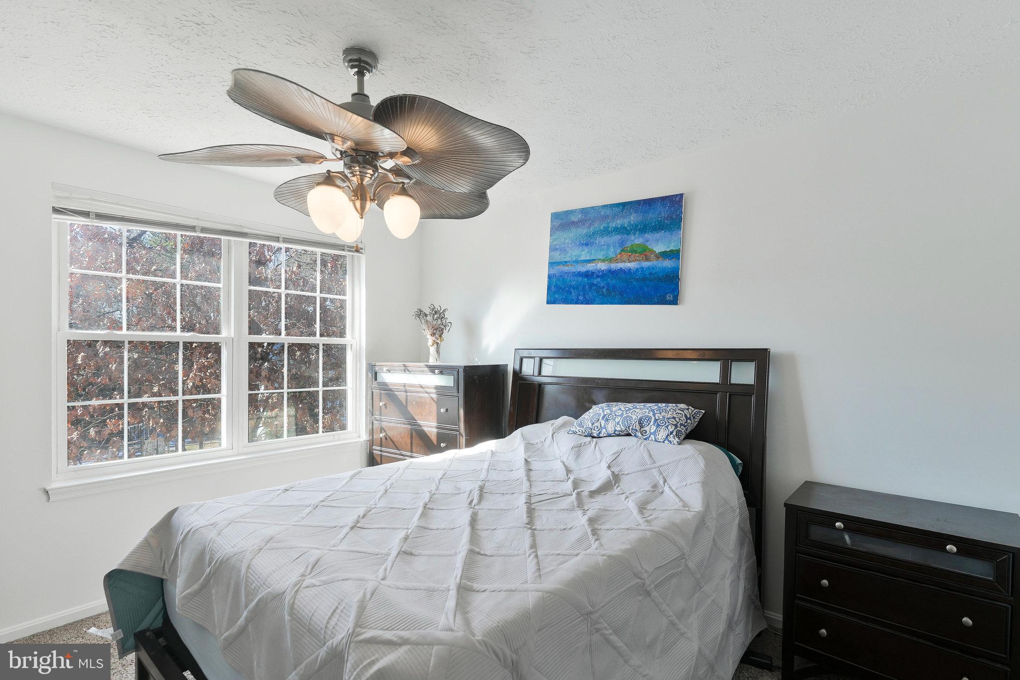 4112 BROADBILL DRIVE