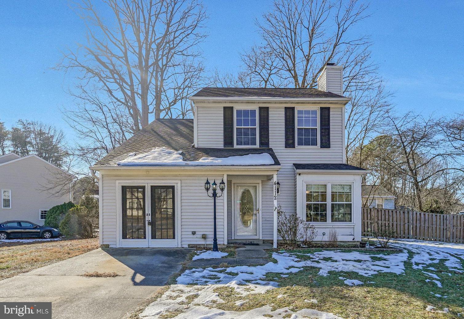 4112 BROADBILL DRIVE