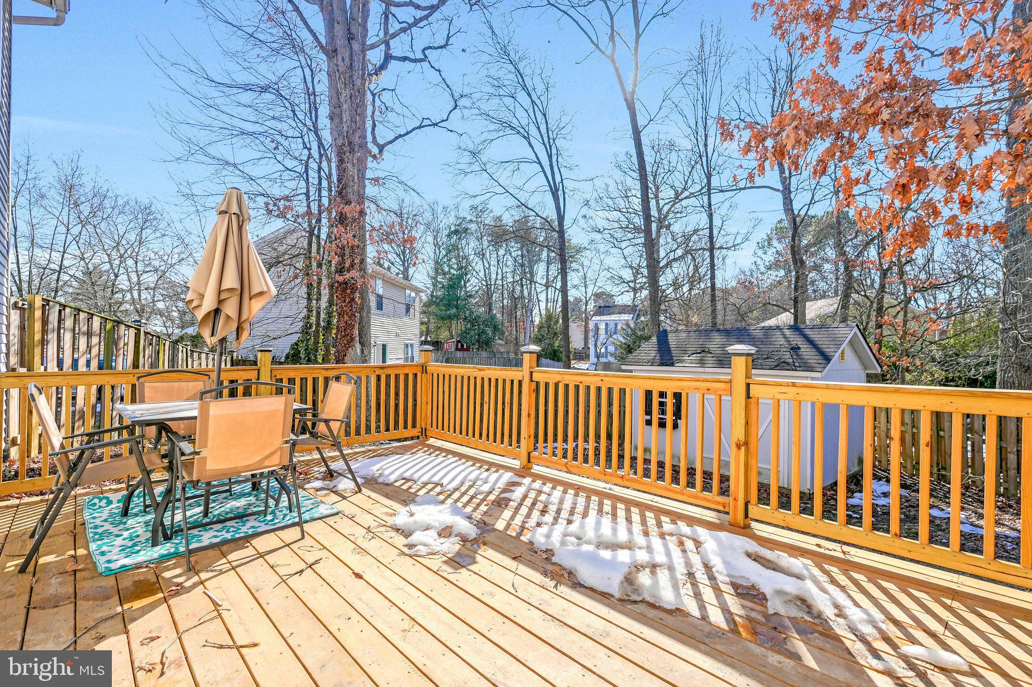 4112 BROADBILL DRIVE