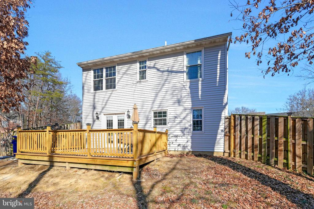 4112 BROADBILL DRIVE