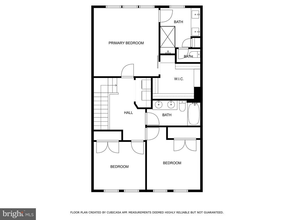 9562 RUTHERGLEN PLACE