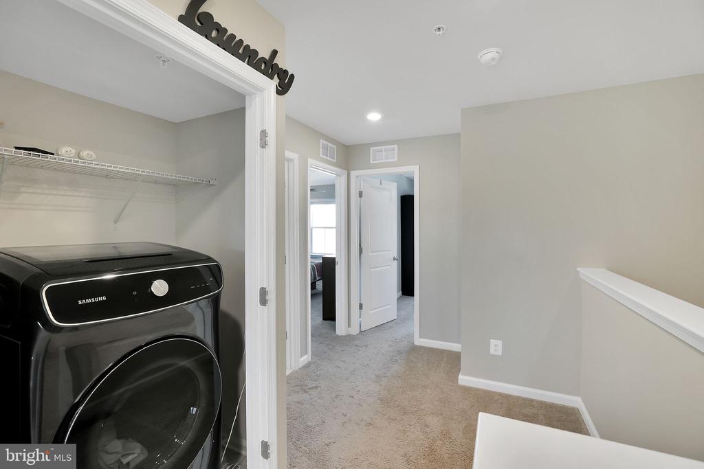 9562 RUTHERGLEN PLACE