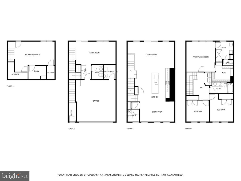 9562 RUTHERGLEN PLACE