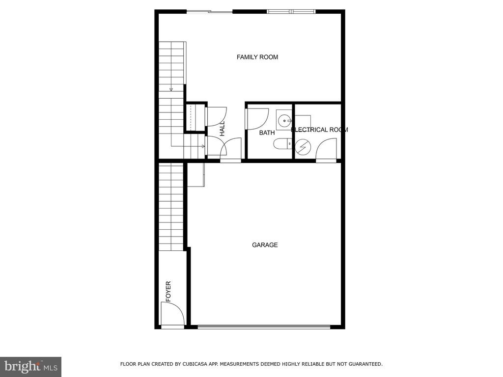 9562 RUTHERGLEN PLACE