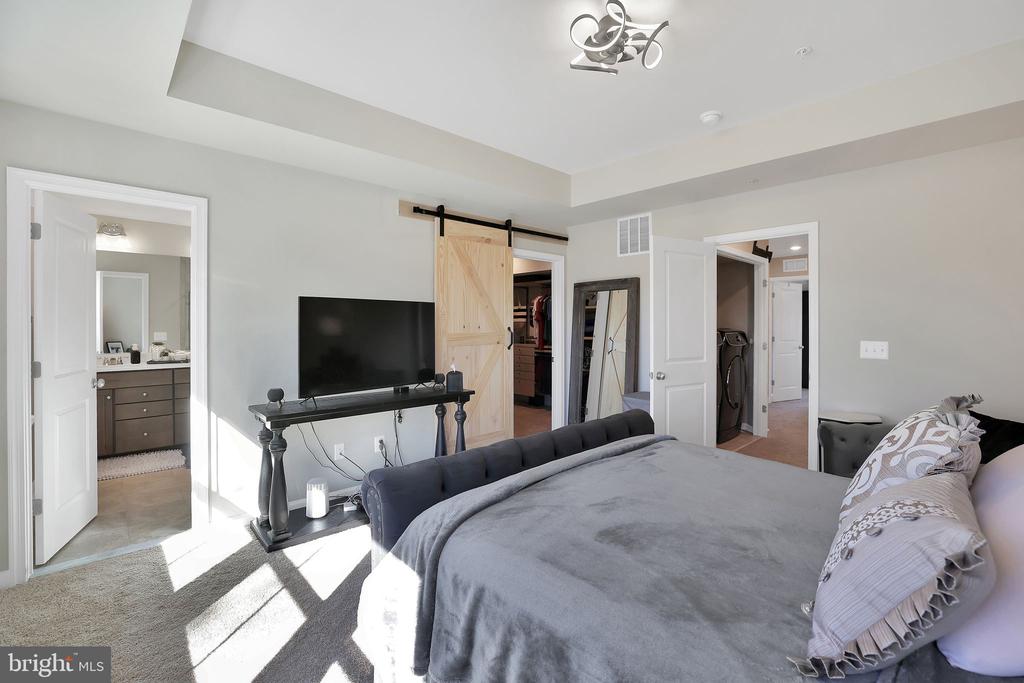 9562 RUTHERGLEN PLACE