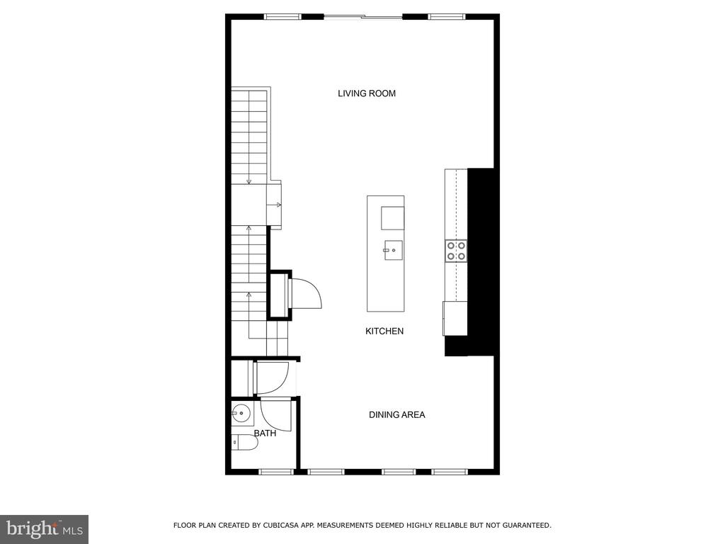 9562 RUTHERGLEN PLACE