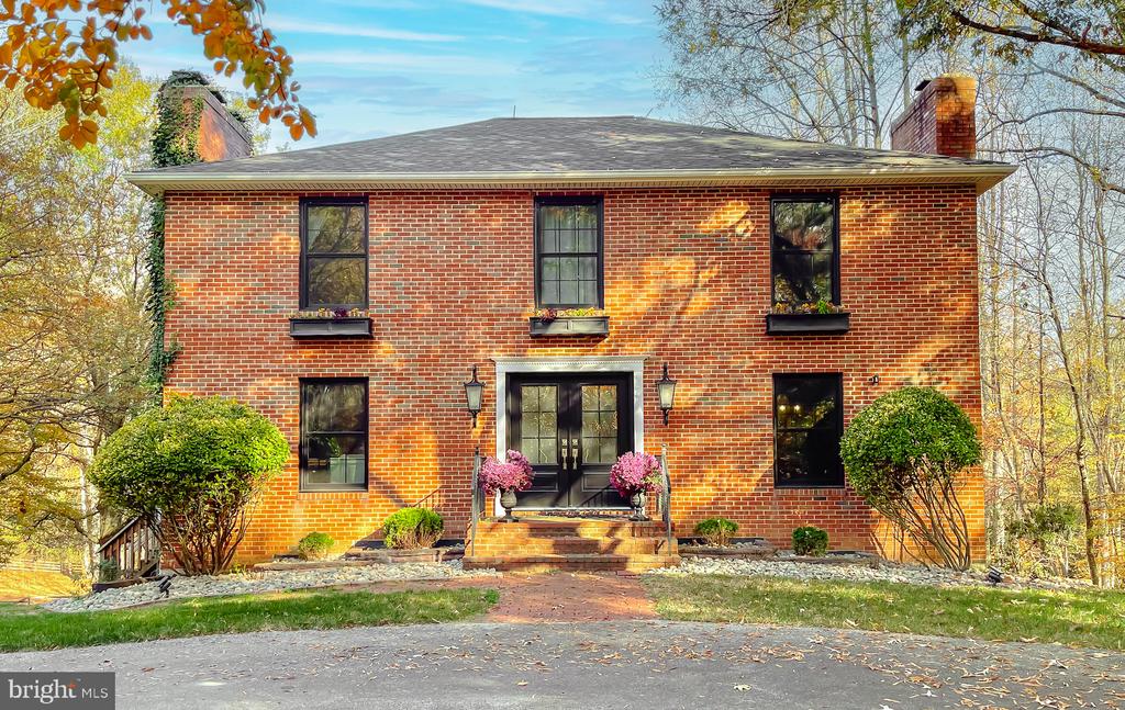 11426 DANUBE COURT