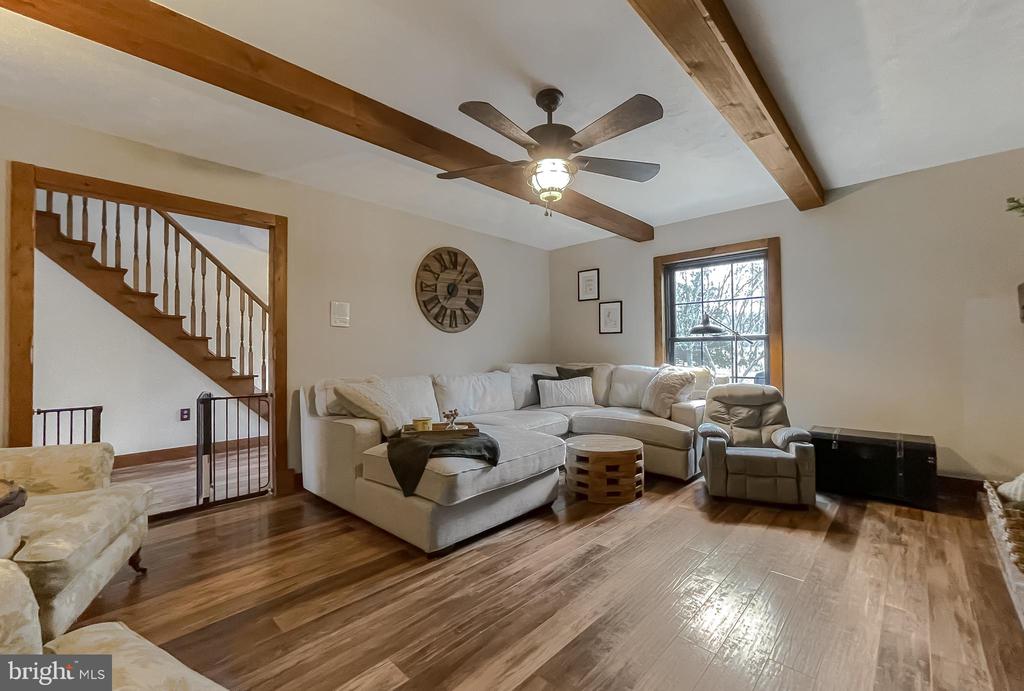 11426 DANUBE COURT