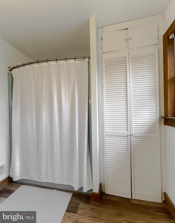 11426 DANUBE COURT