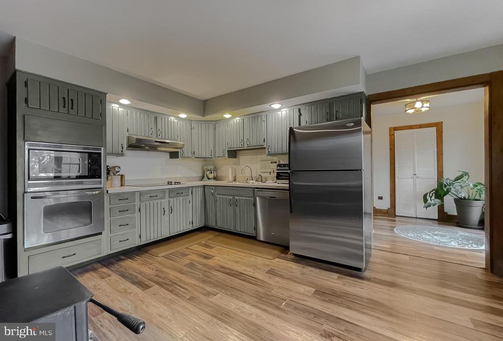 11426 DANUBE COURT