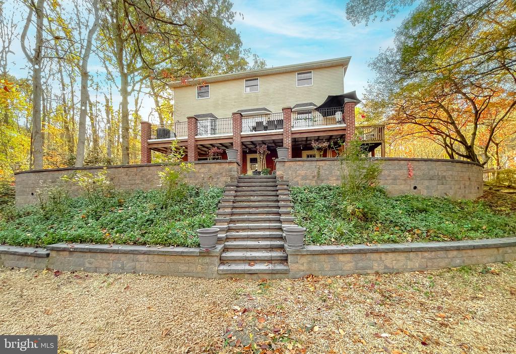 11426 DANUBE COURT