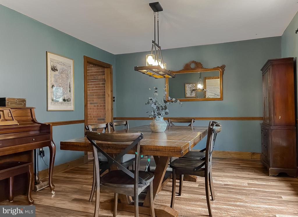 11426 DANUBE COURT