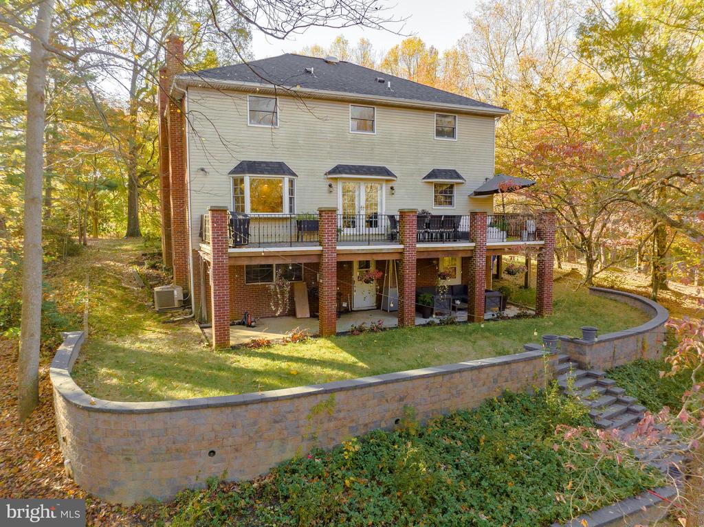 11426 DANUBE COURT