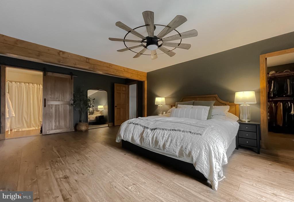 11426 DANUBE COURT