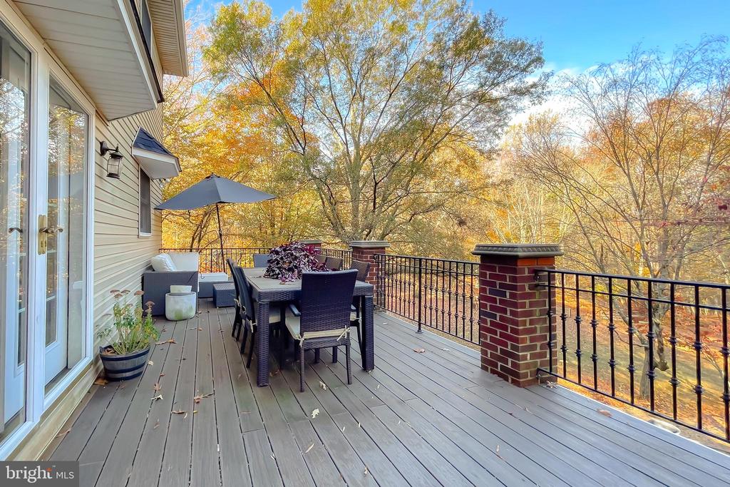 11426 DANUBE COURT