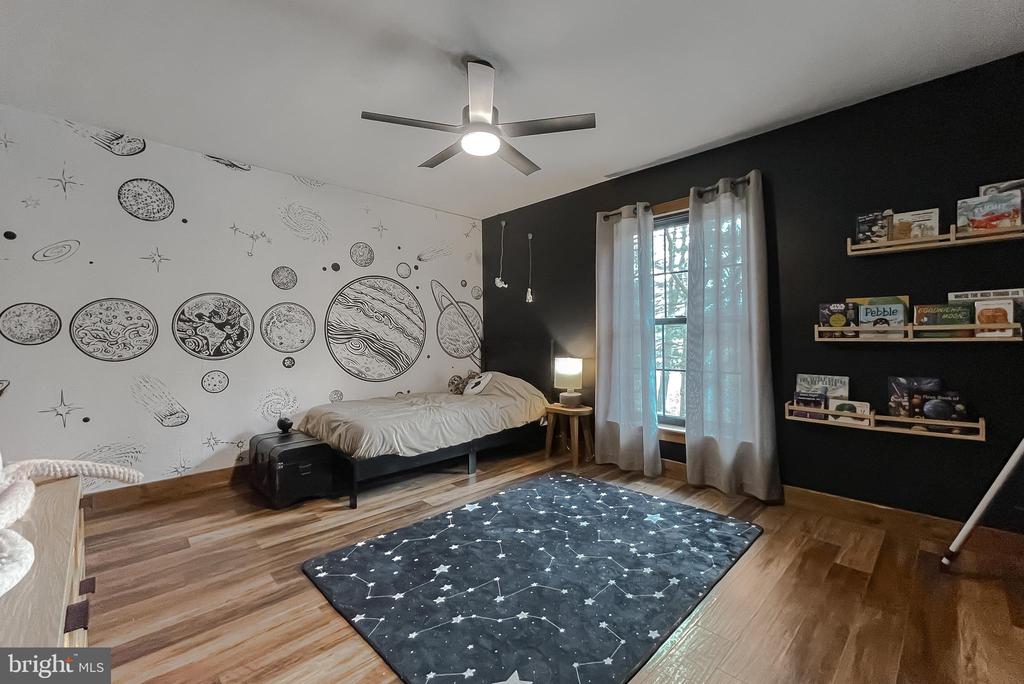11426 DANUBE COURT