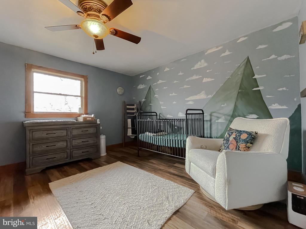 11426 DANUBE COURT