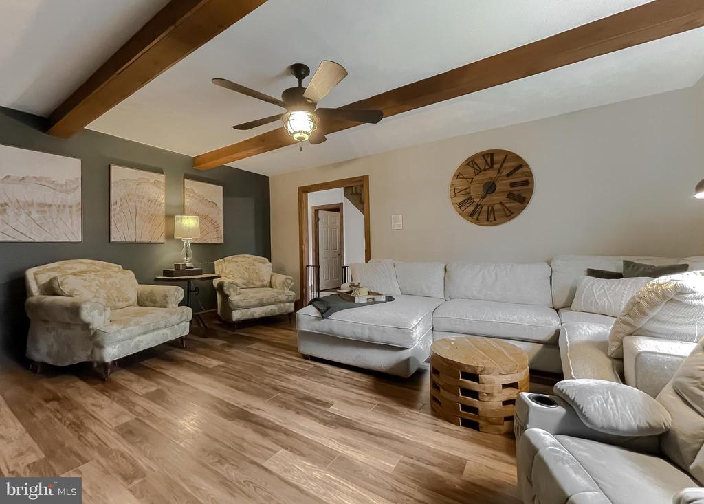 11426 DANUBE COURT