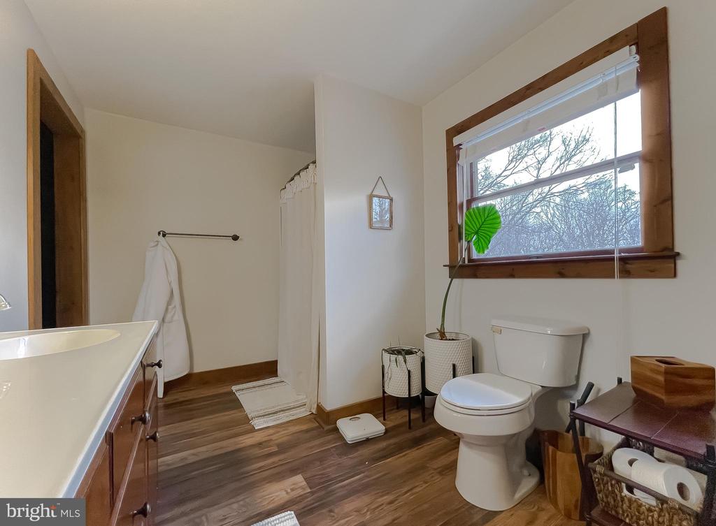 11426 DANUBE COURT