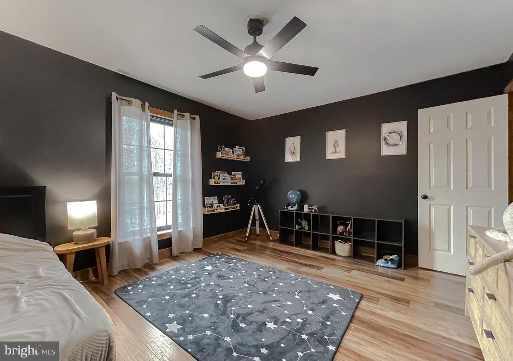 11426 DANUBE COURT
