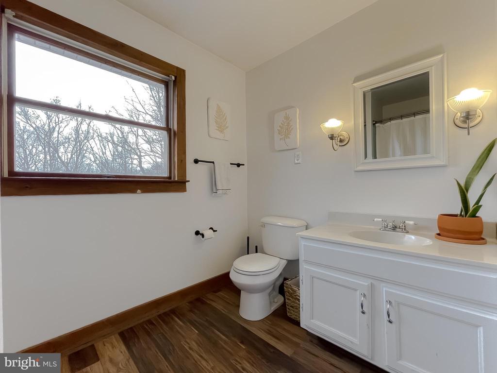 11426 DANUBE COURT