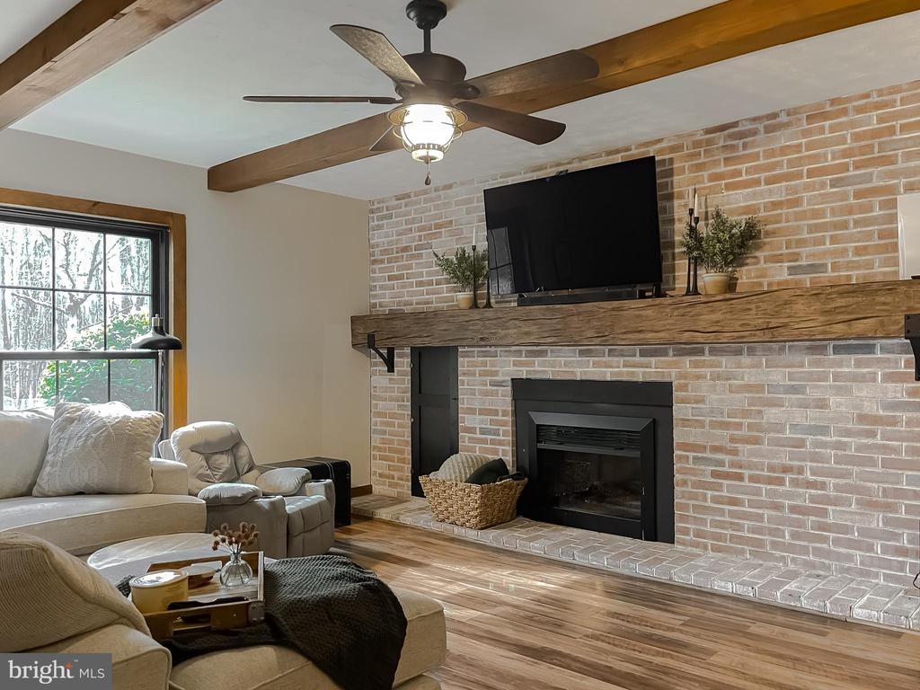11426 DANUBE COURT