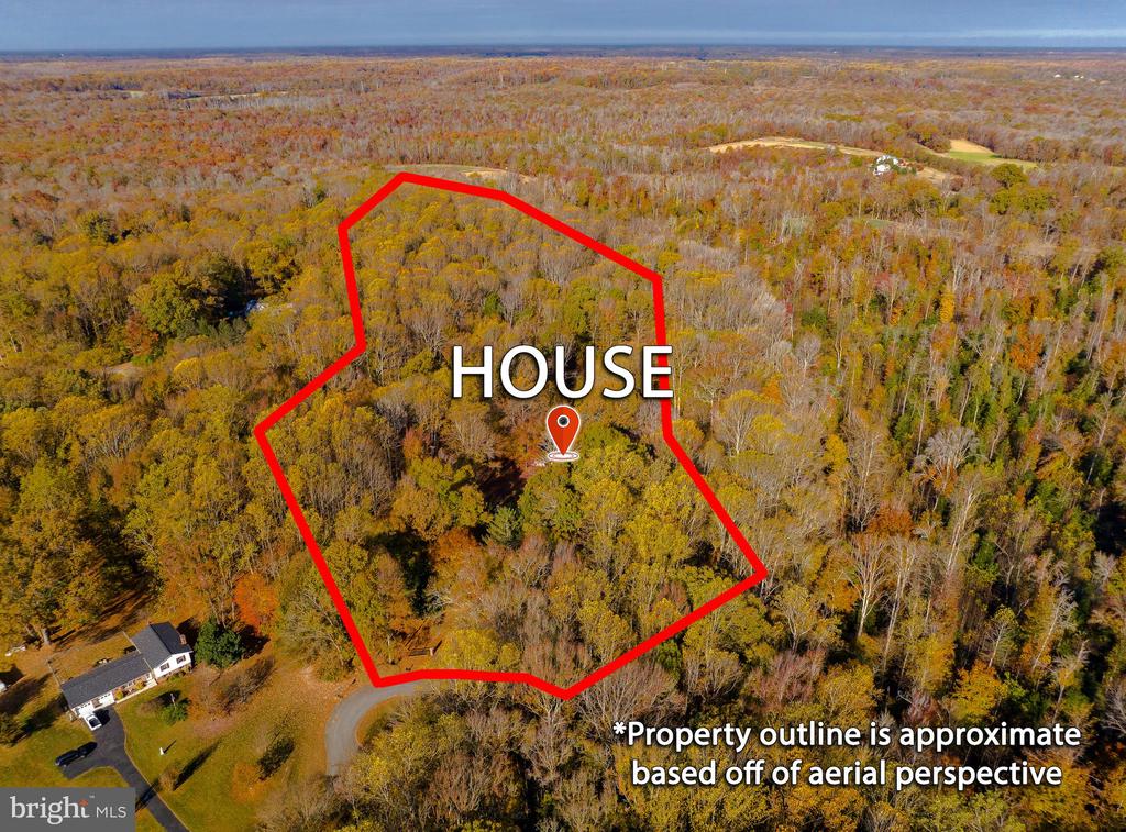 11426 DANUBE COURT