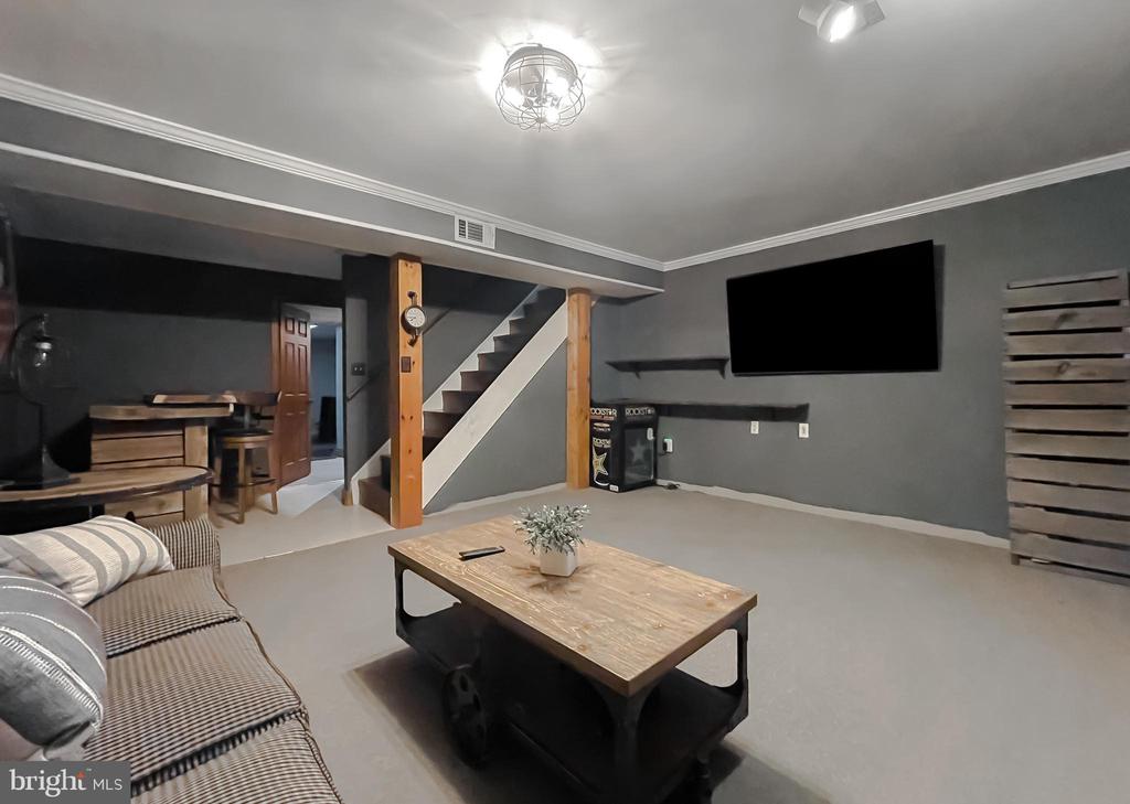 11426 DANUBE COURT