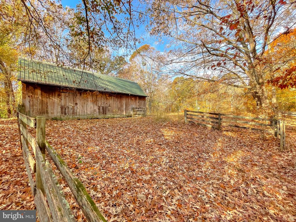 11426 DANUBE COURT