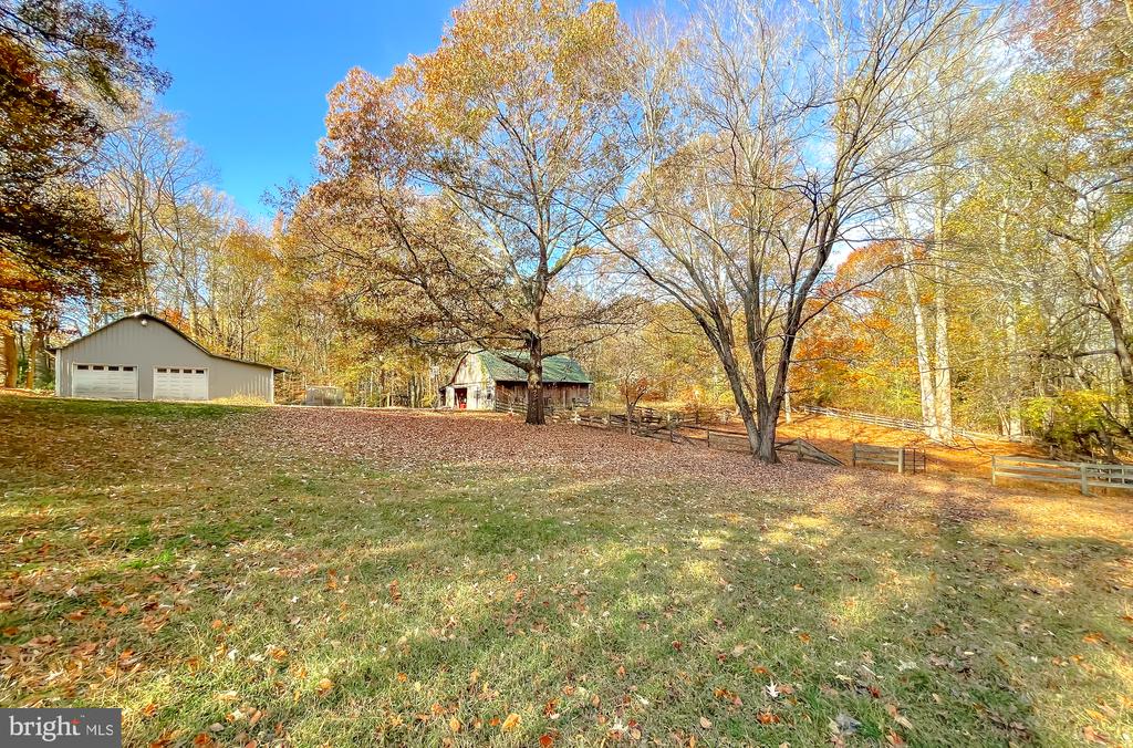 11426 DANUBE COURT
