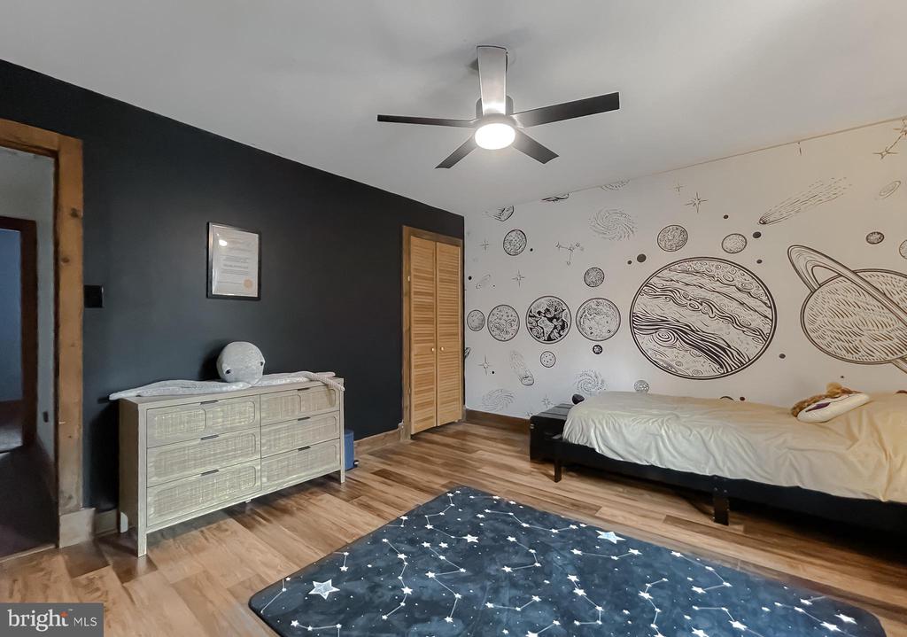 11426 DANUBE COURT