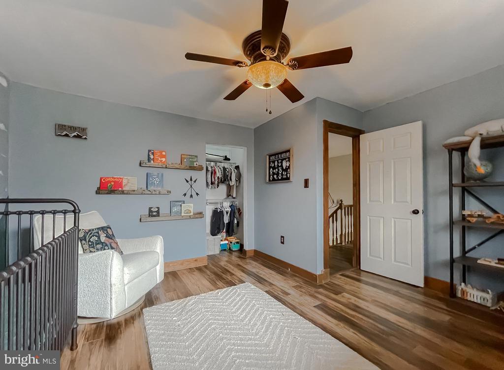 11426 DANUBE COURT