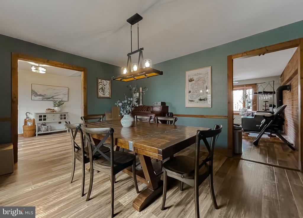 11426 DANUBE COURT
