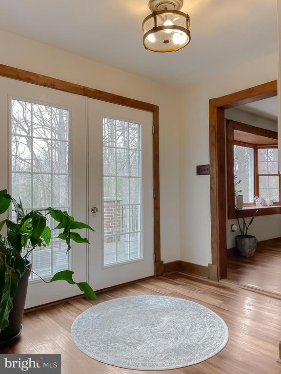 11426 DANUBE COURT